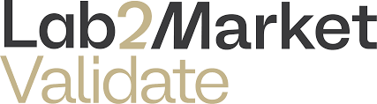 Lab2Market